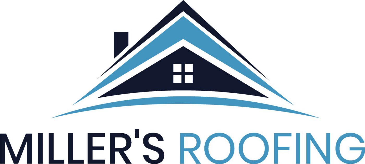 Miller’s Roofing Ltd